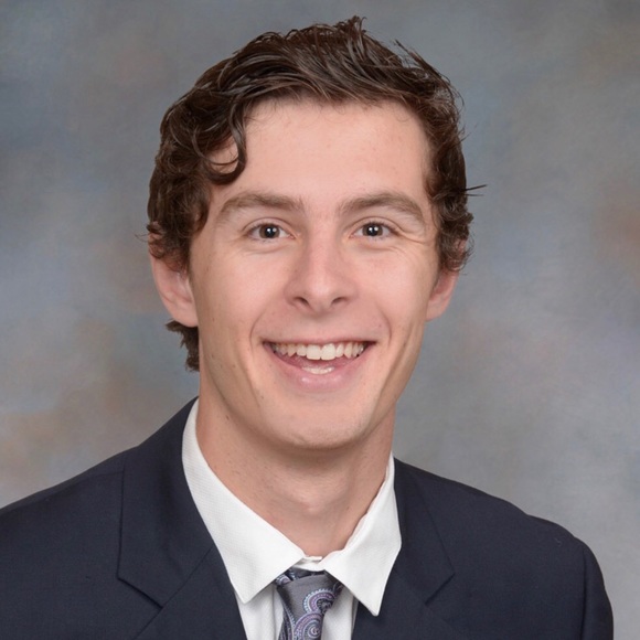 Meet your Posher, Hudson - Picture 1 of 1